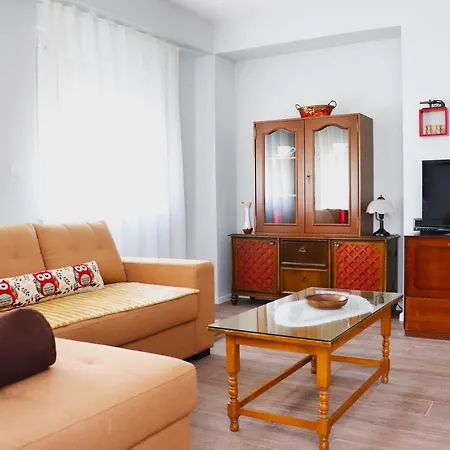 Foxxy Luxury Skopje
